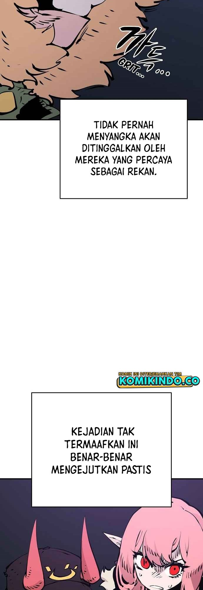 Player Chapter 53 halaman 52