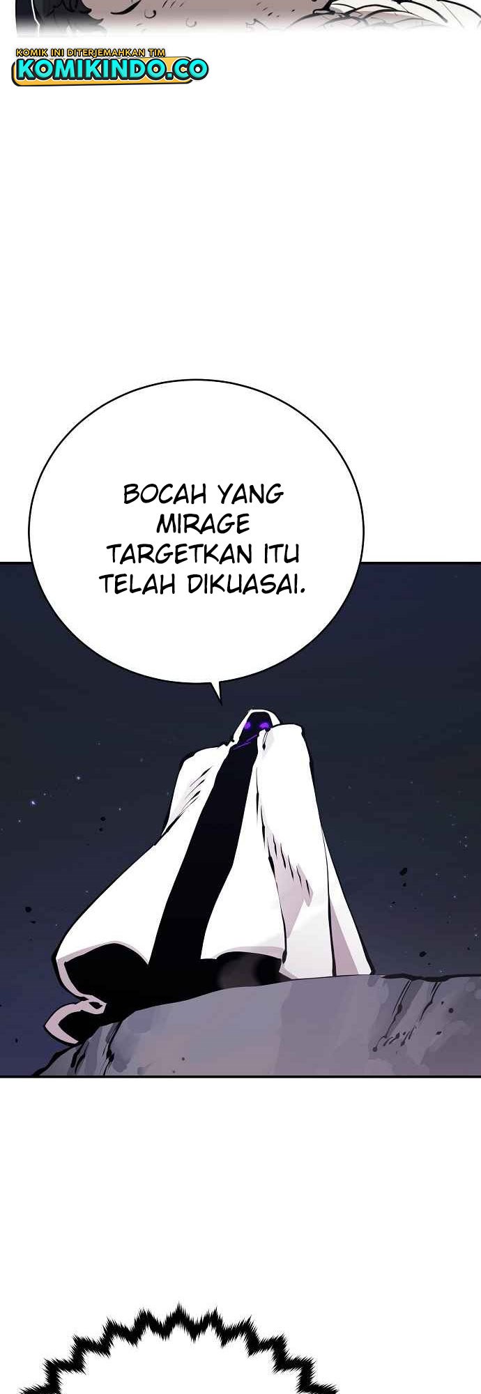 Player Chapter 53 halaman 8