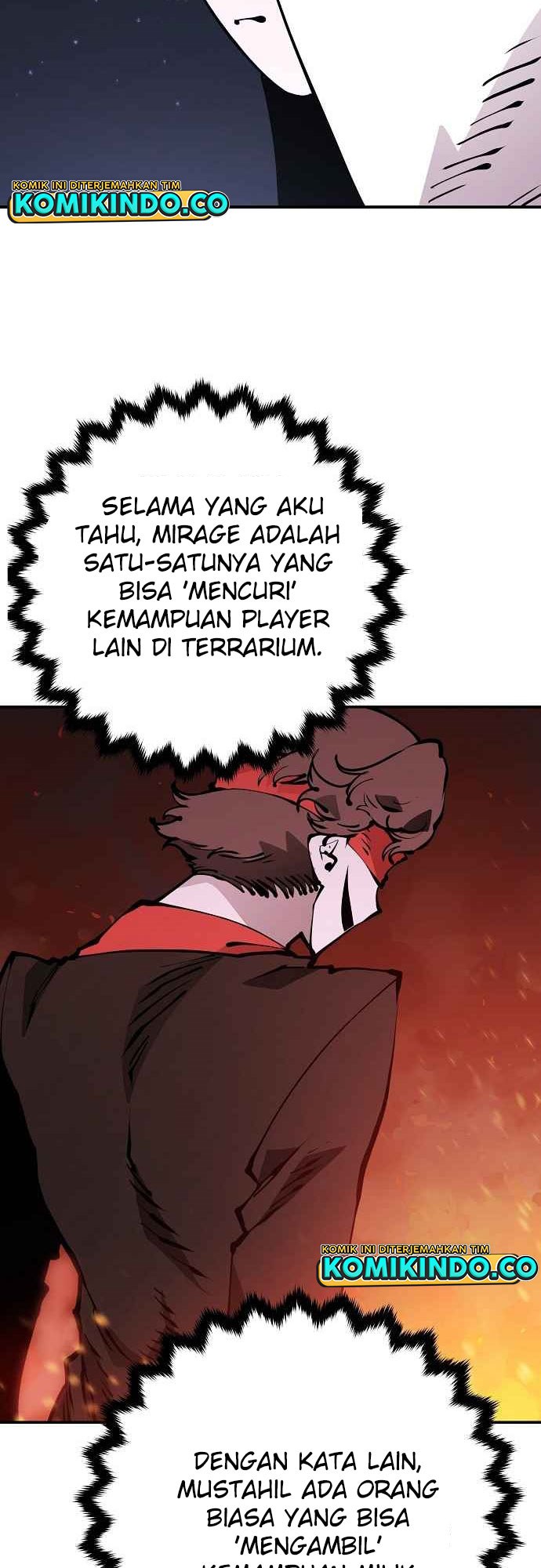 Player Chapter 53 halaman 11