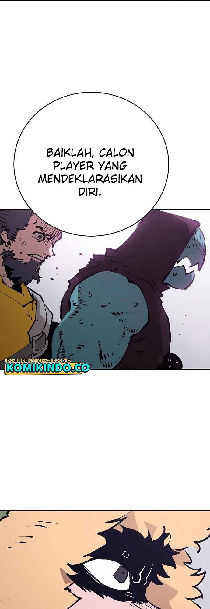 Player Chapter 53 halaman 47