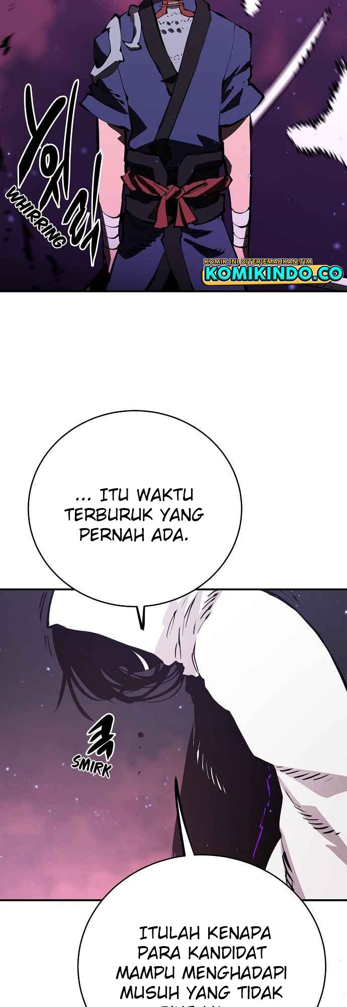 Player Chapter 53 halaman 15