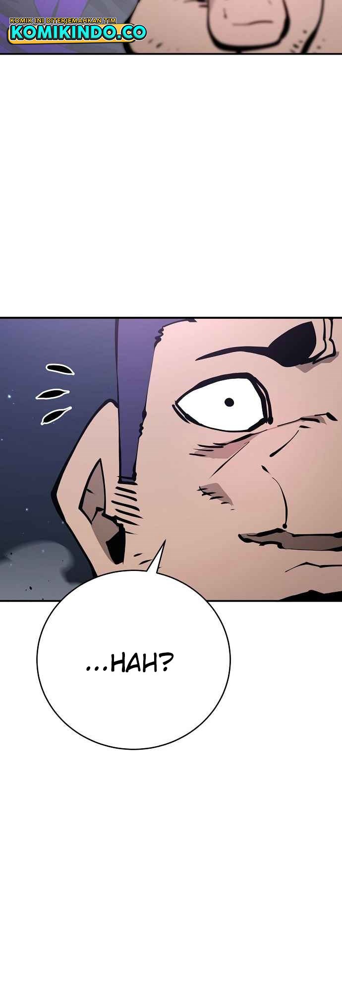 Player Chapter 53 halaman 28