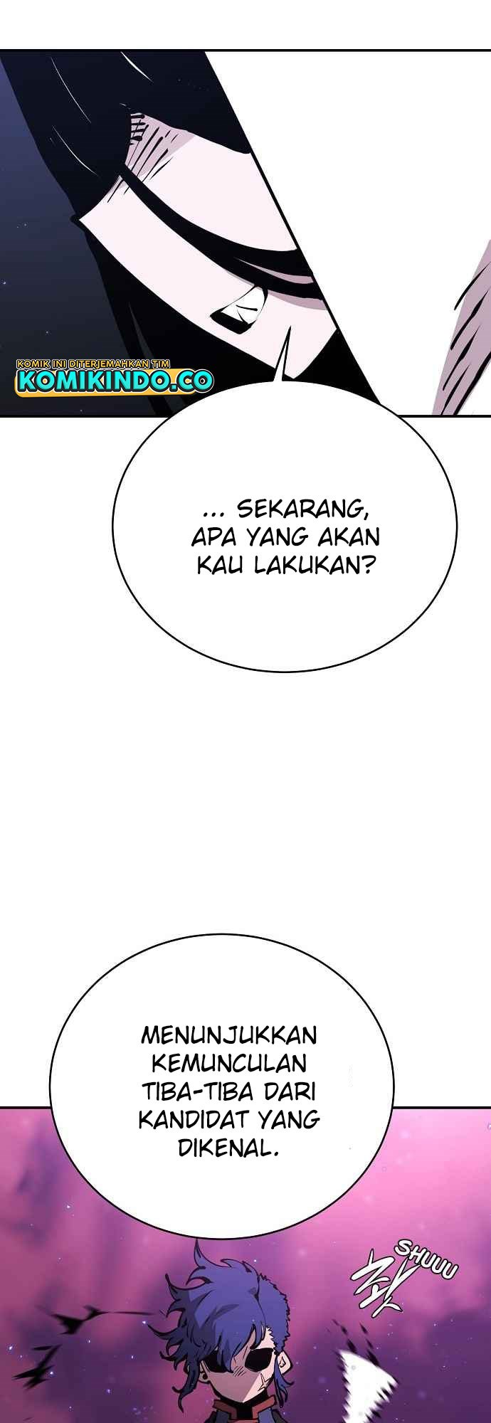 Player Chapter 53 halaman 14