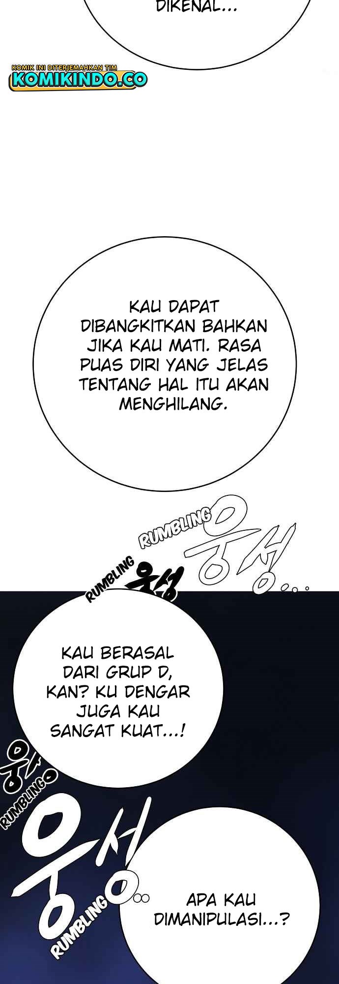 Player Chapter 53 halaman 16