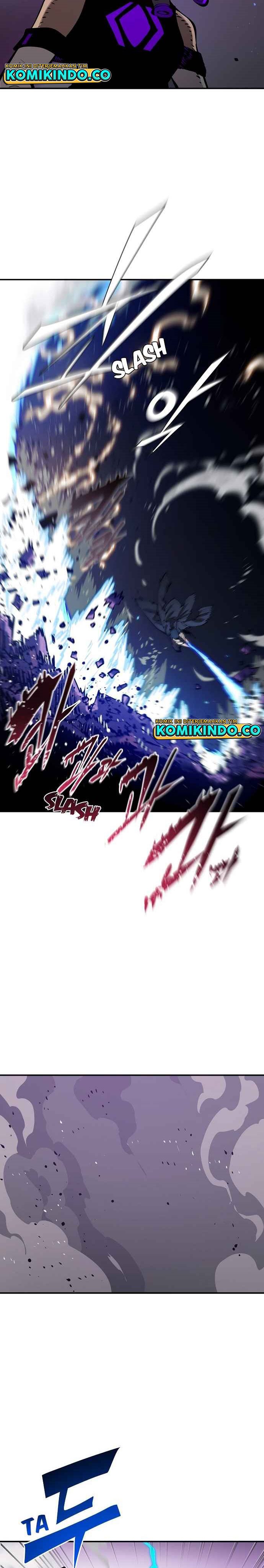 Player Chapter 54 halaman 24