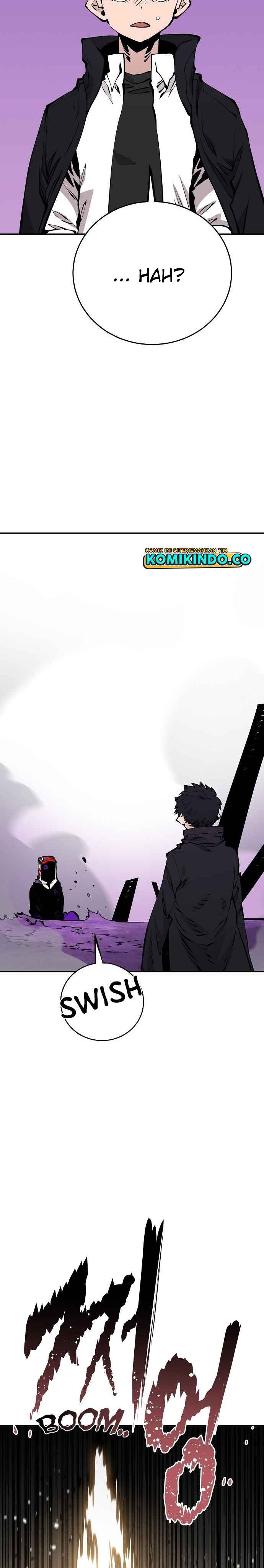 Player Chapter 54 halaman 29