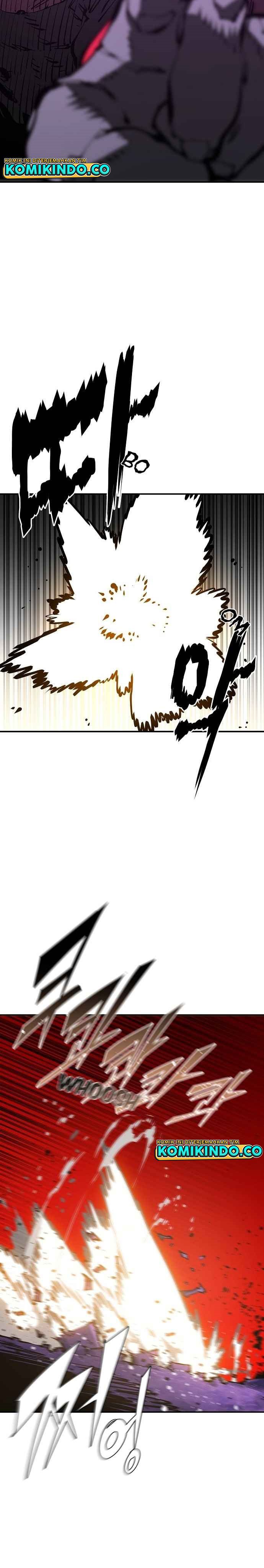 Player Chapter 54 halaman 13