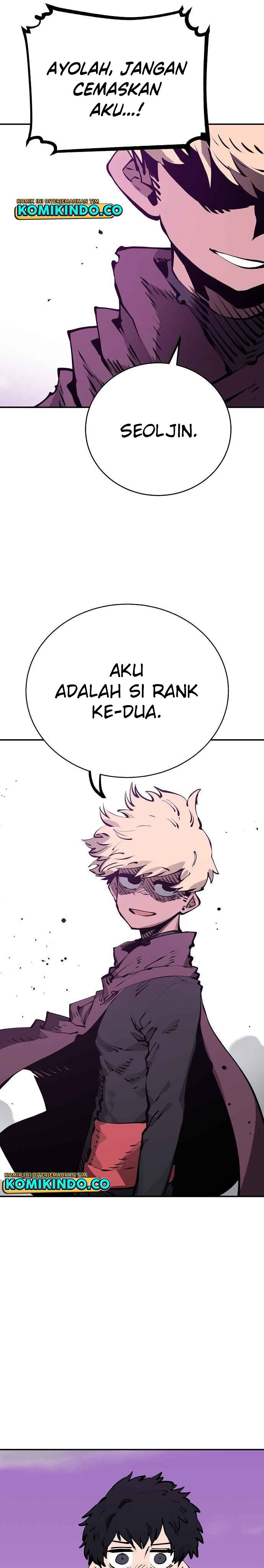 Player Chapter 54 halaman 28