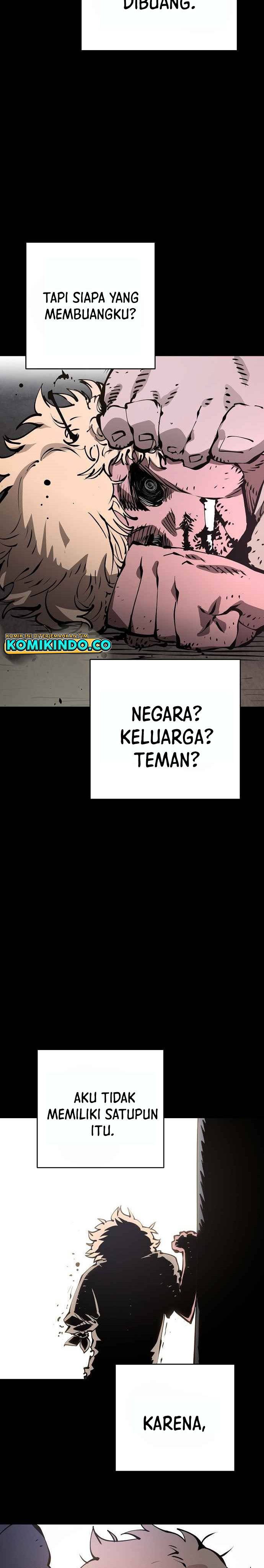 Player Chapter 55 halaman 3