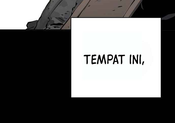 Player Chapter 55 halaman 12
