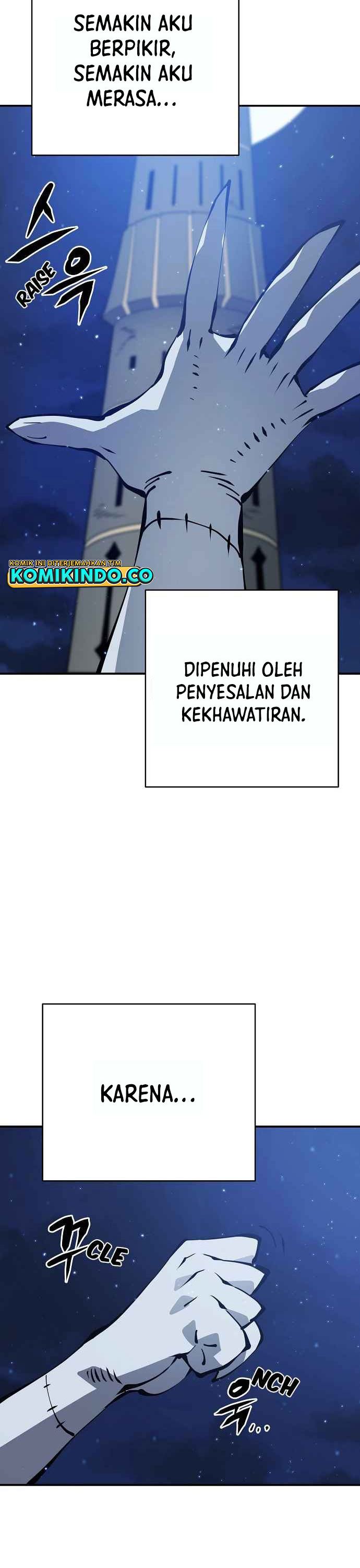 Player Chapter 56 halaman 4