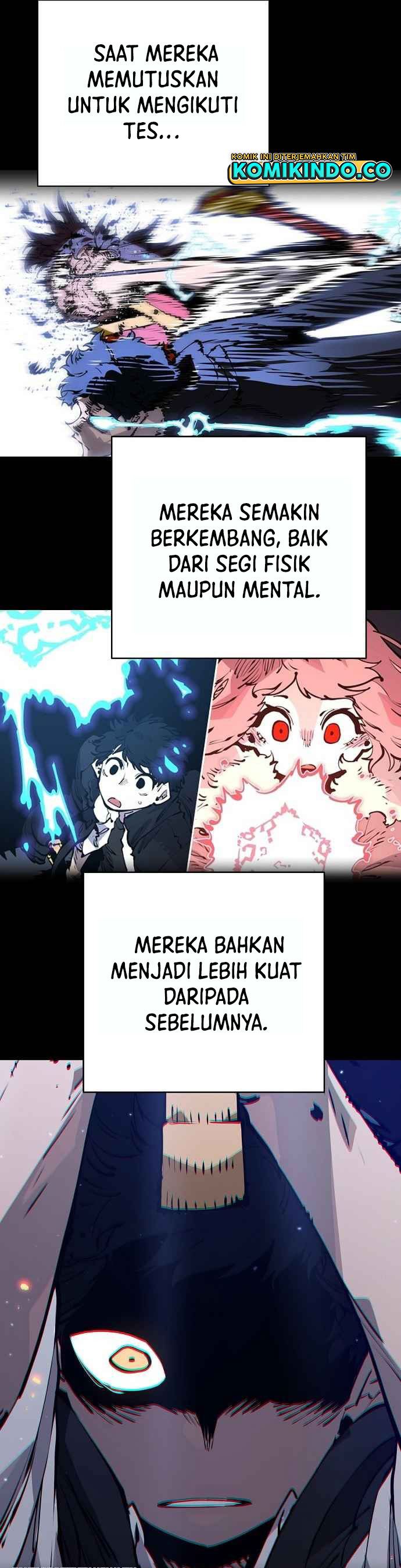 Player Chapter 56 halaman 11