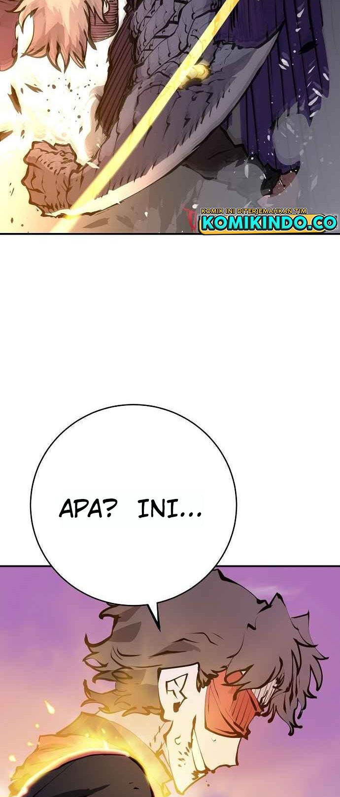 Player Chapter 56 halaman 42