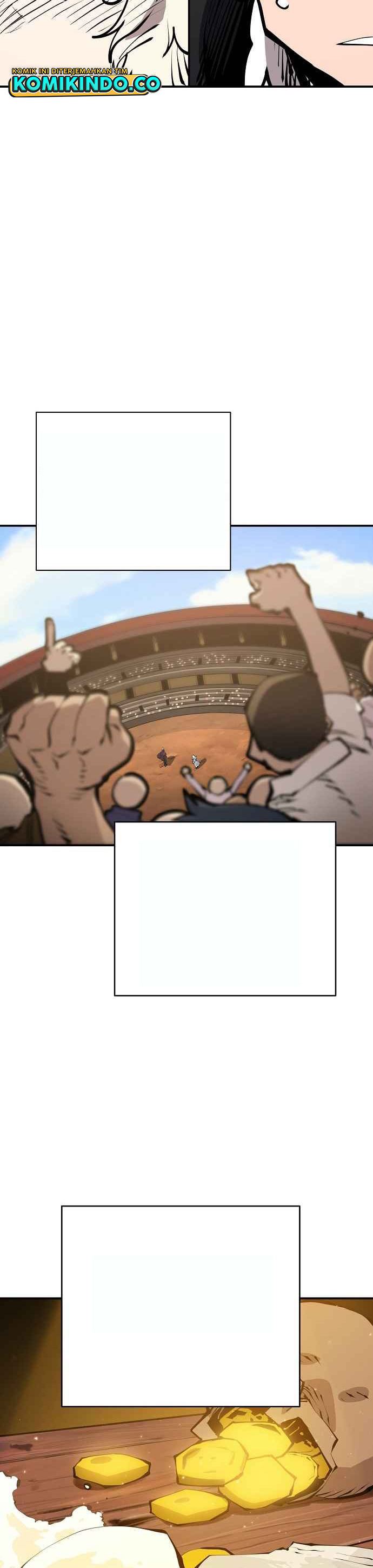 Player Chapter 56 halaman 35