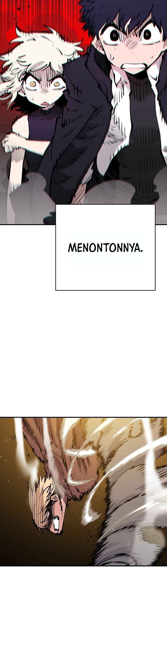 Player Chapter 56 halaman 14