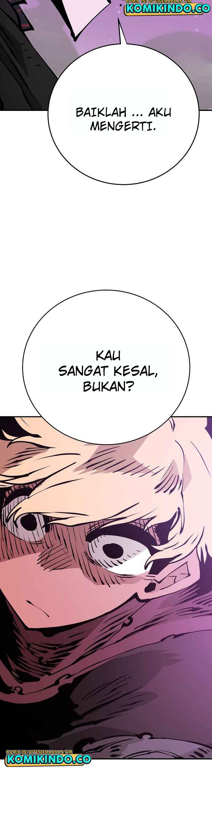 Player Chapter 56 halaman 19