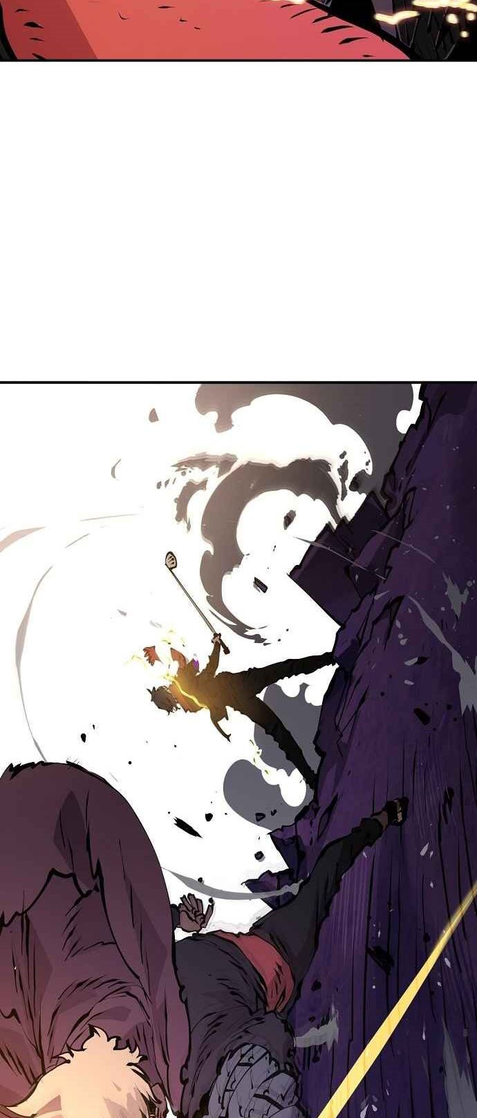 Player Chapter 56 halaman 41