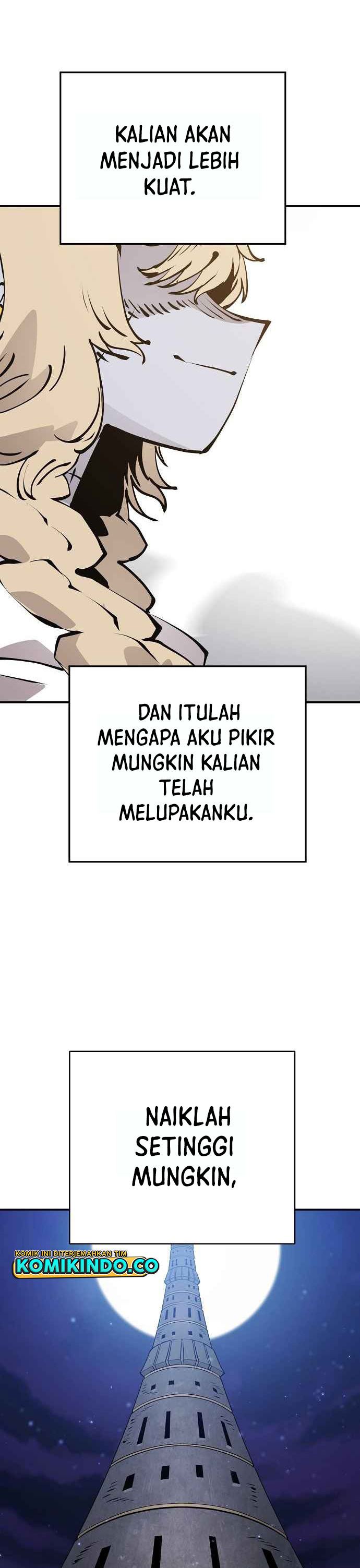 Player Chapter 56 halaman 8