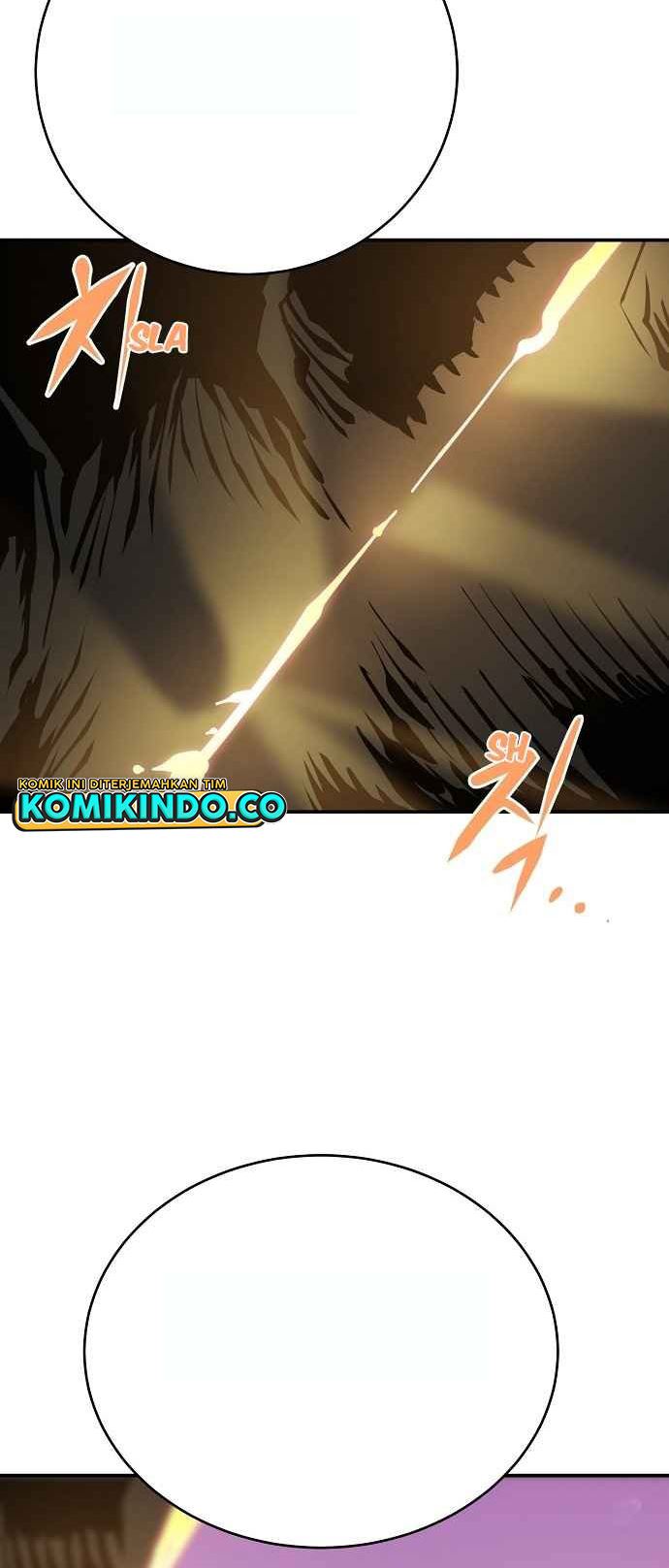 Player Chapter 56 halaman 44