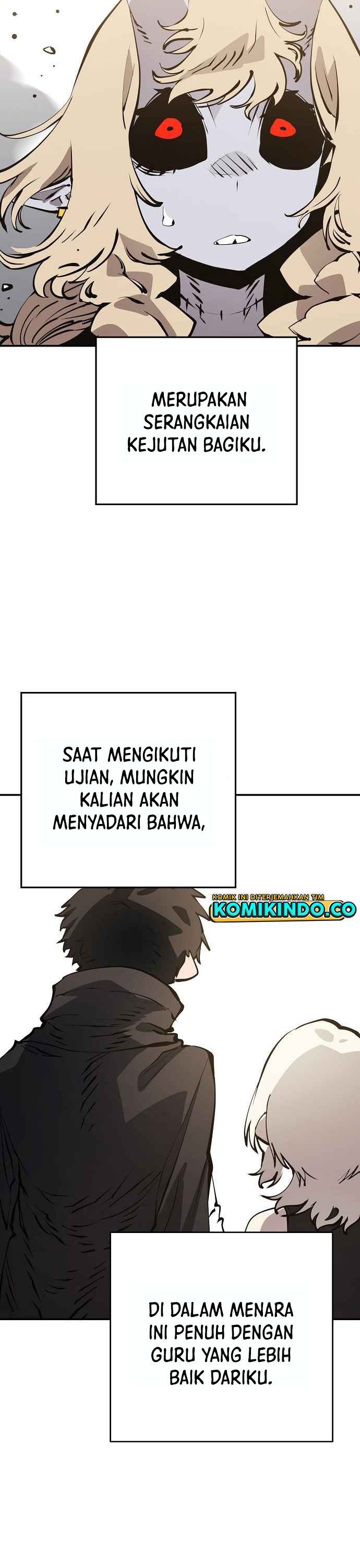 Player Chapter 56 halaman 7