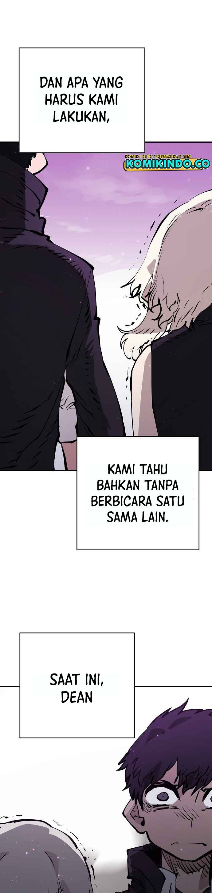 Player Chapter 56 halaman 29