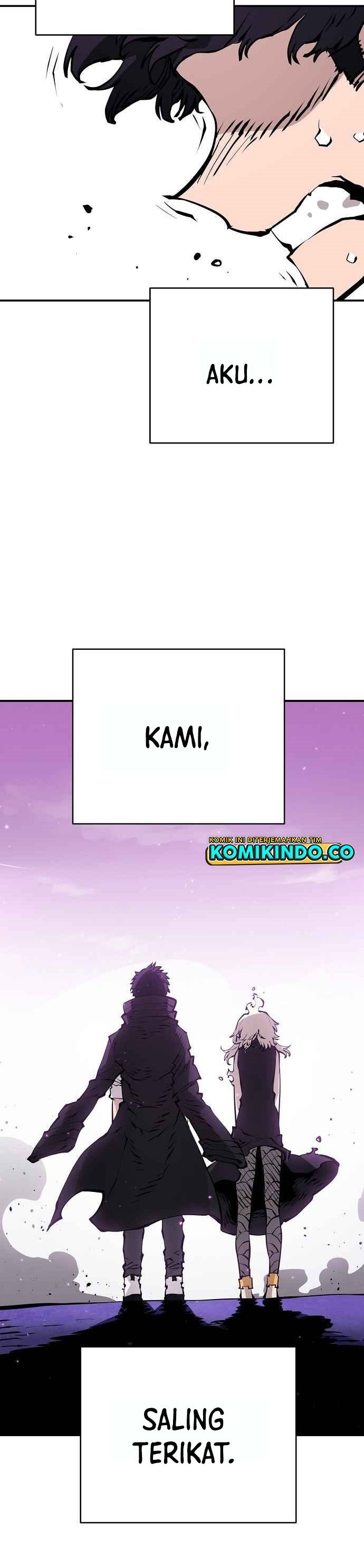 Player Chapter 56 halaman 28