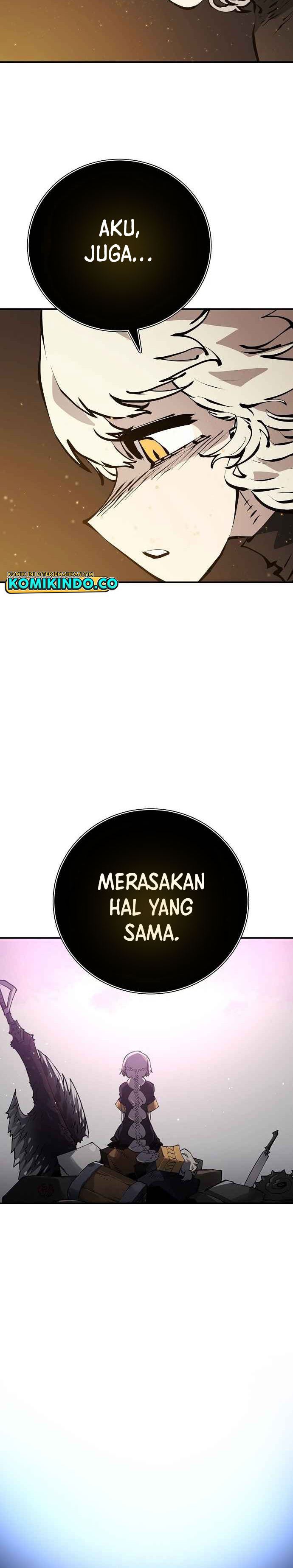 Player Chapter 57 halaman 27