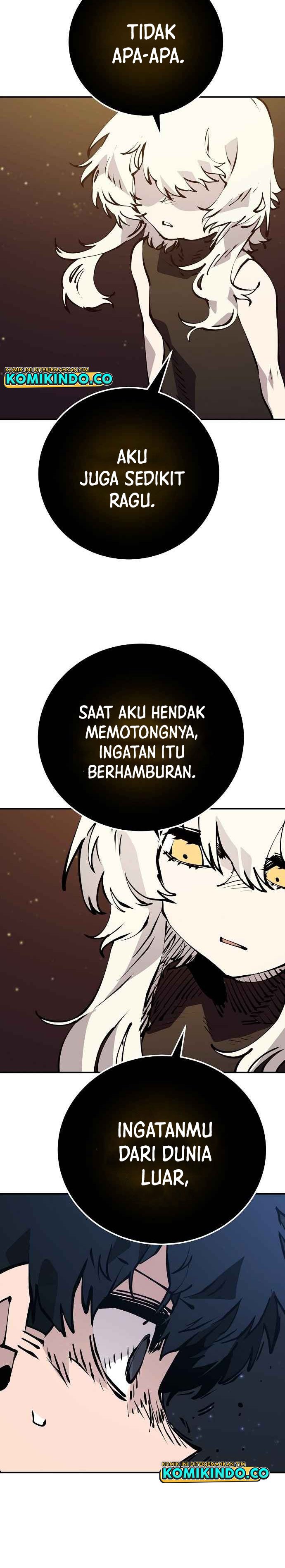 Player Chapter 60 halaman 14