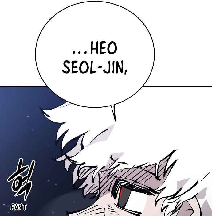 Player Chapter 60 halaman 37