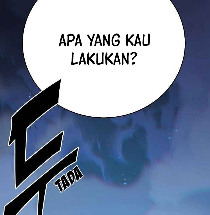 Player Chapter 60 halaman 40