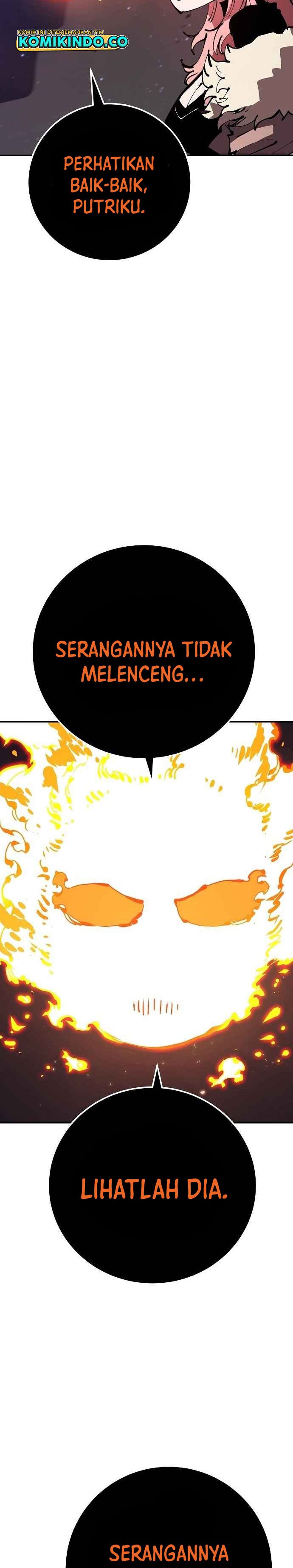 Player Chapter 60 halaman 7