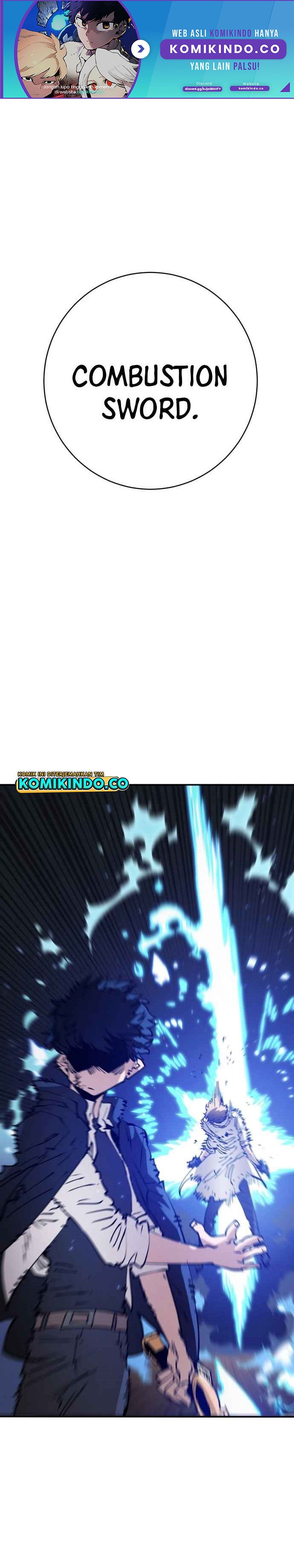 Player Chapter 60 halaman 2