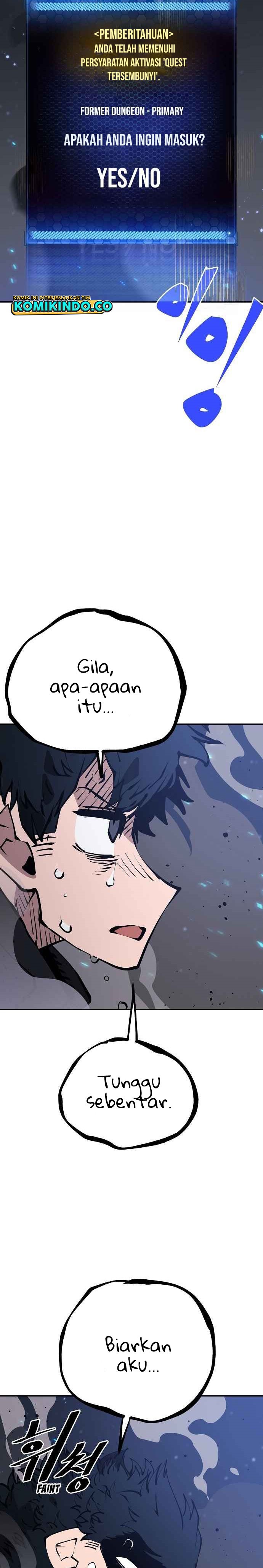 Player Chapter 61 halaman 6