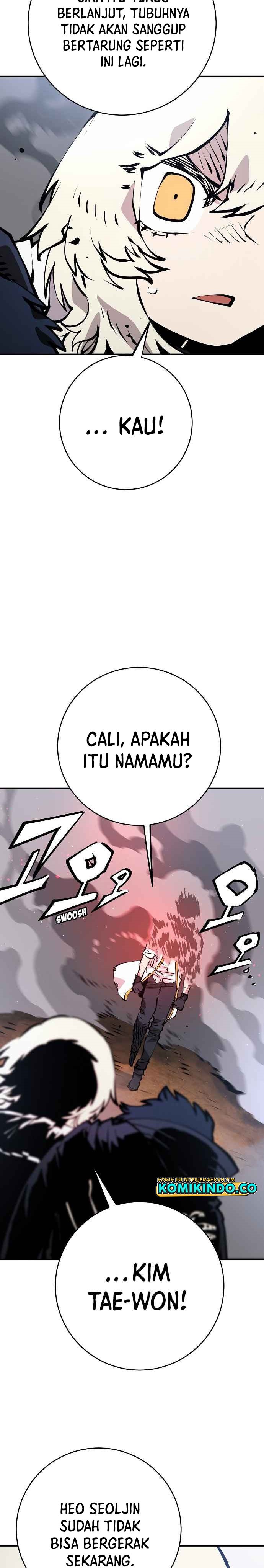 Player Chapter 61 halaman 10