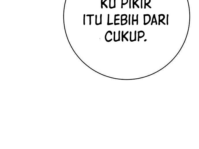 Player Chapter 61 halaman 8
