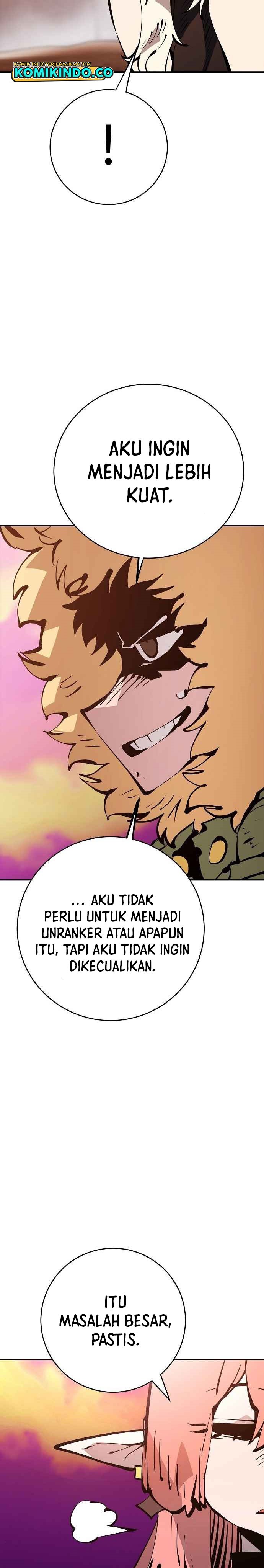 Player Chapter 61 halaman 24
