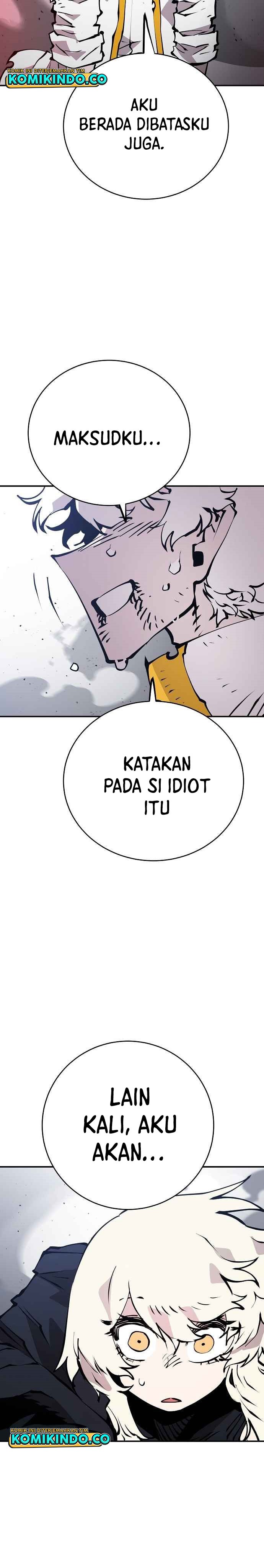 Player Chapter 61 halaman 12
