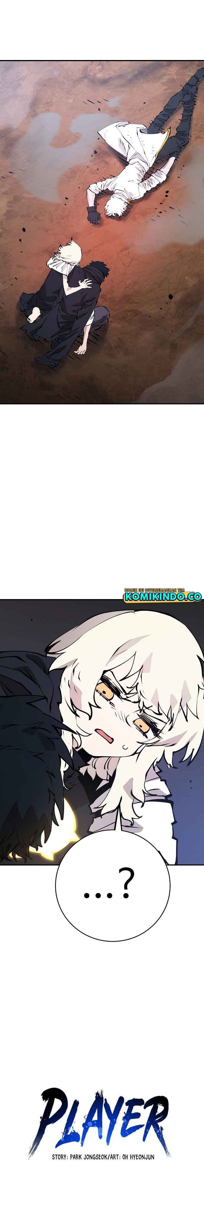 Player Chapter 61 halaman 13