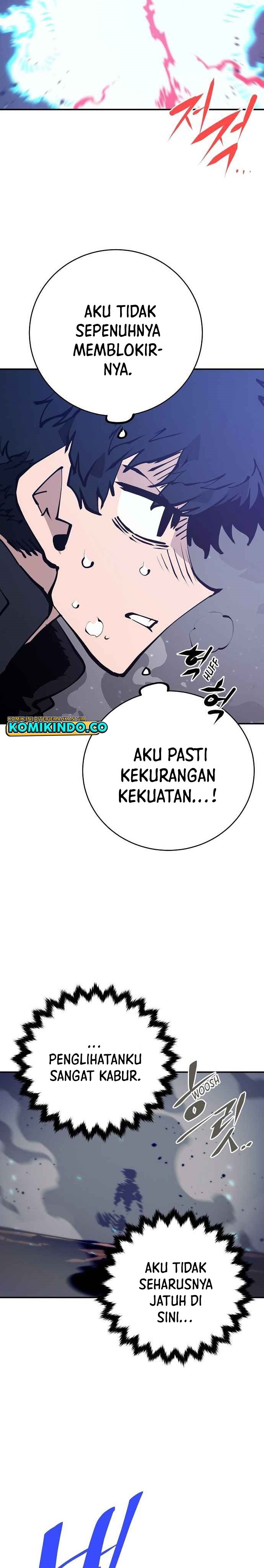 Player Chapter 61 halaman 4