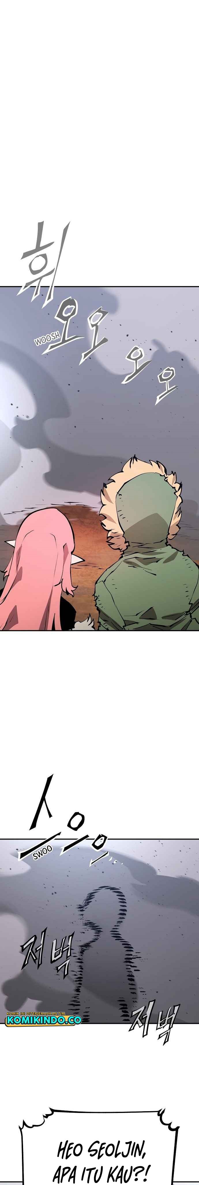 Player Chapter 61 halaman 14