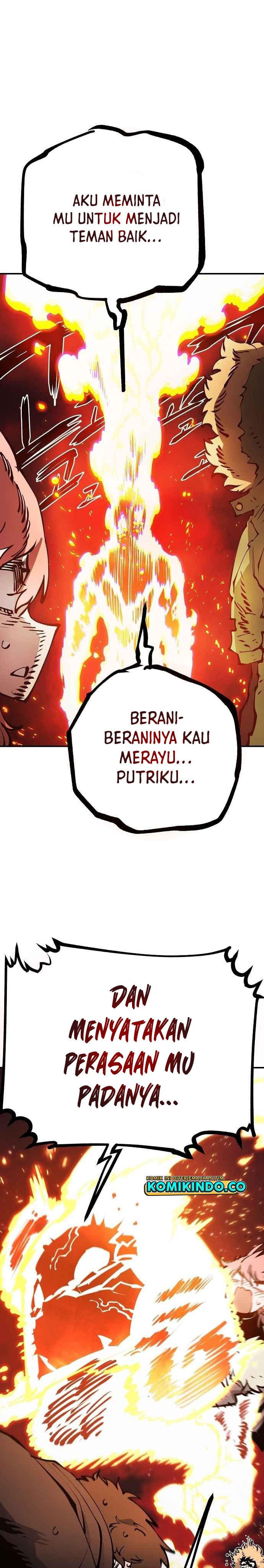 Player Chapter 61 halaman 19