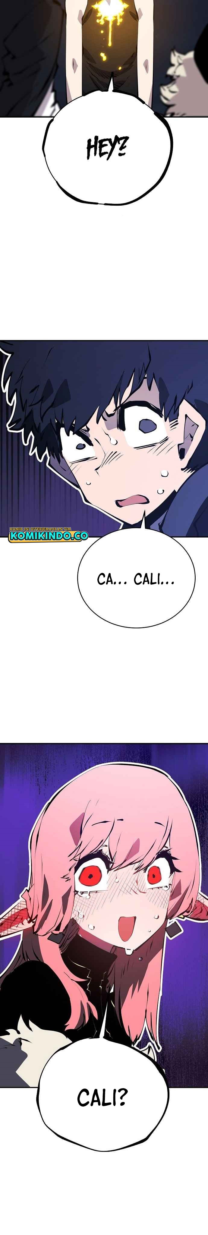 Player Chapter 62 halaman 31