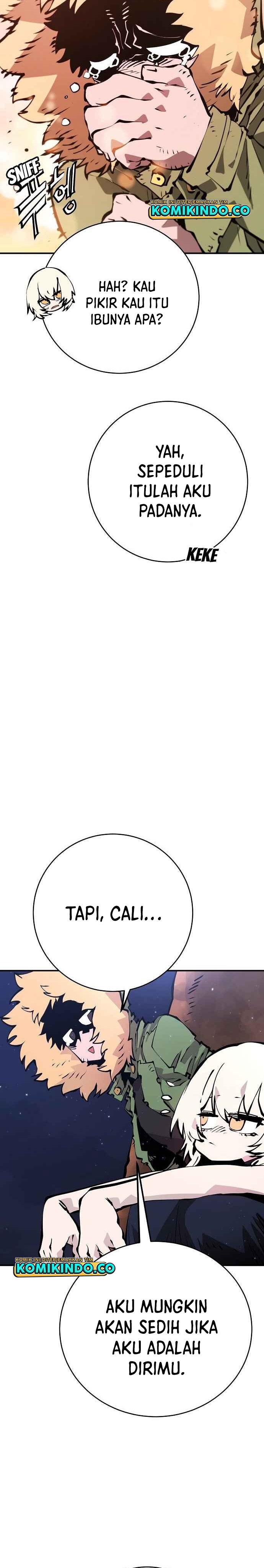Player Chapter 62 halaman 3