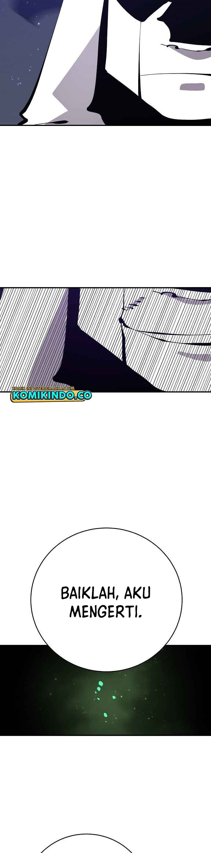 Player Chapter 63 halaman 43