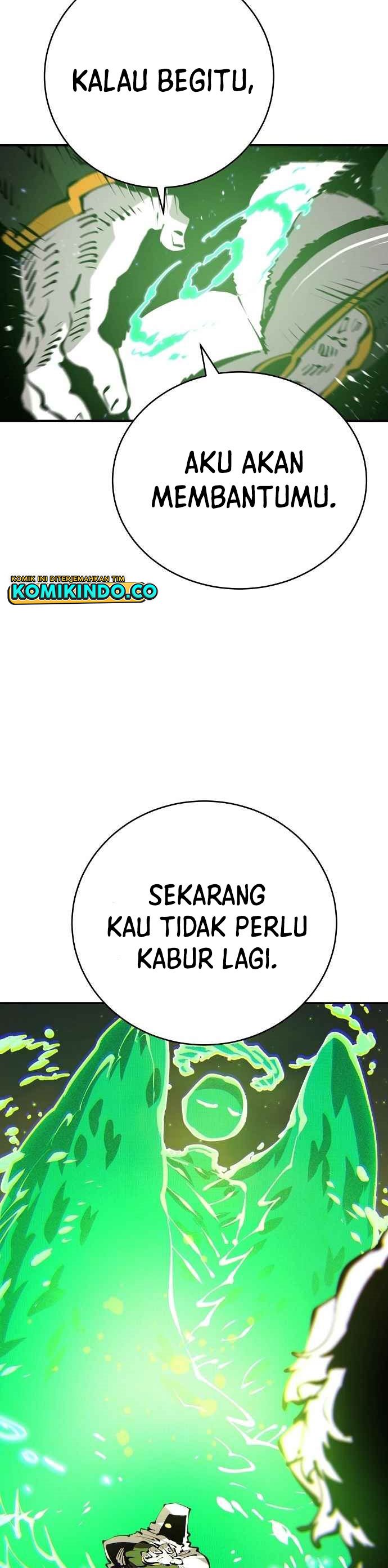 Player Chapter 63 halaman 44