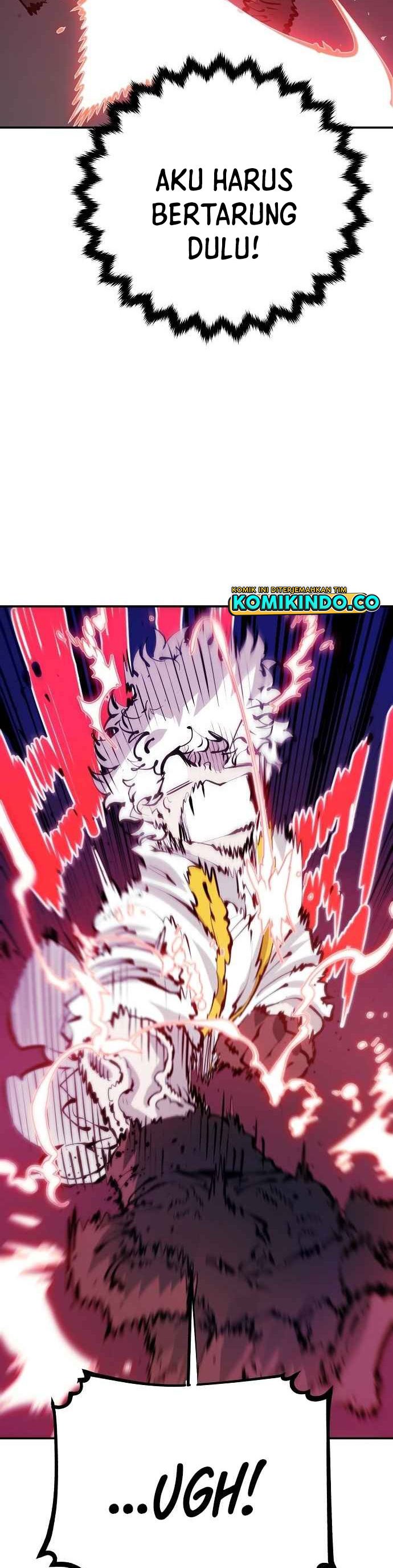 Player Chapter 63 halaman 39