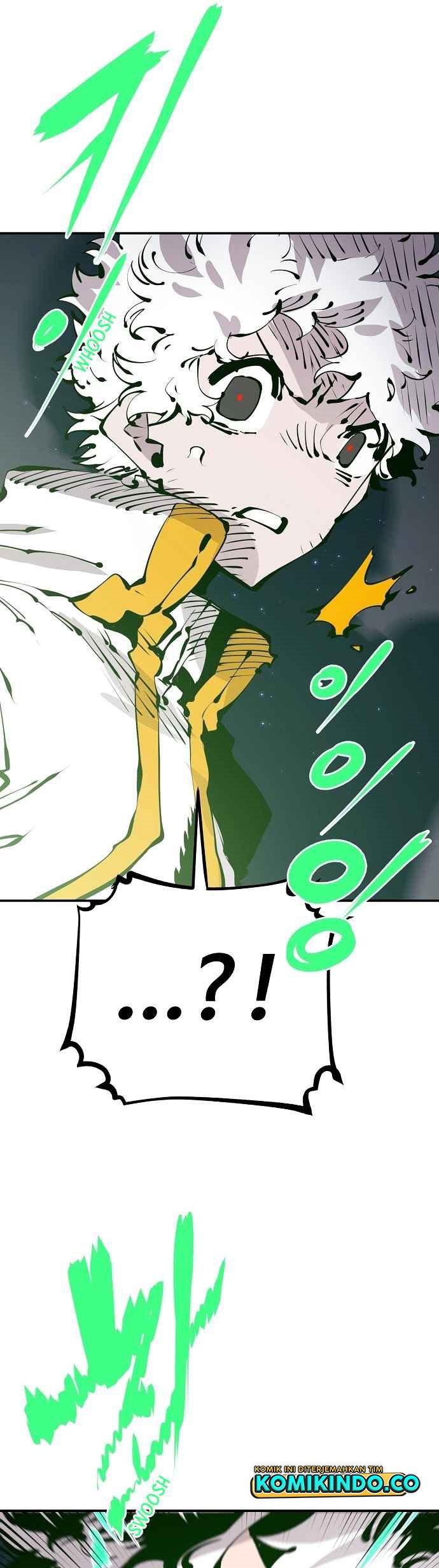 Player Chapter 63 halaman 47
