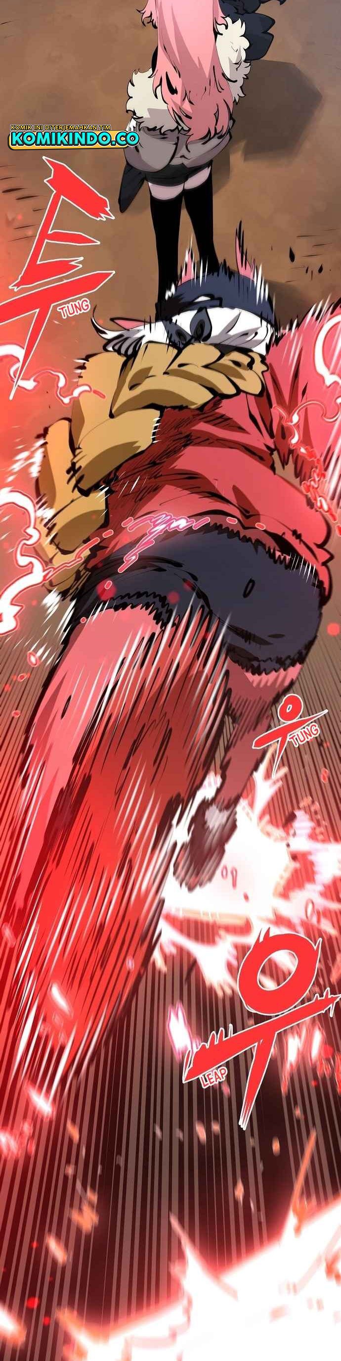 Player Chapter 63 halaman 35