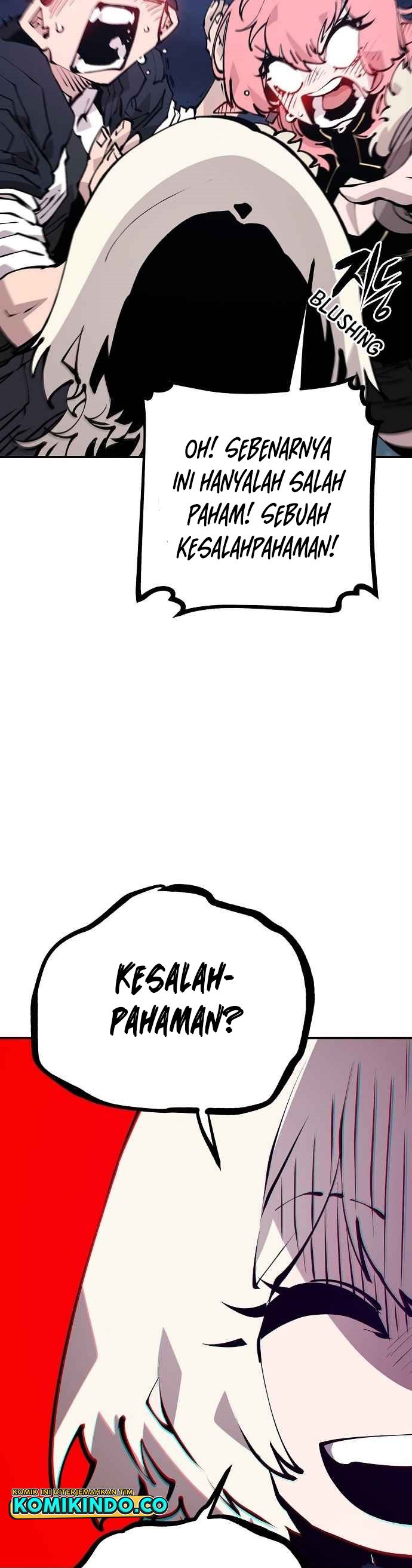 Player Chapter 63 halaman 13