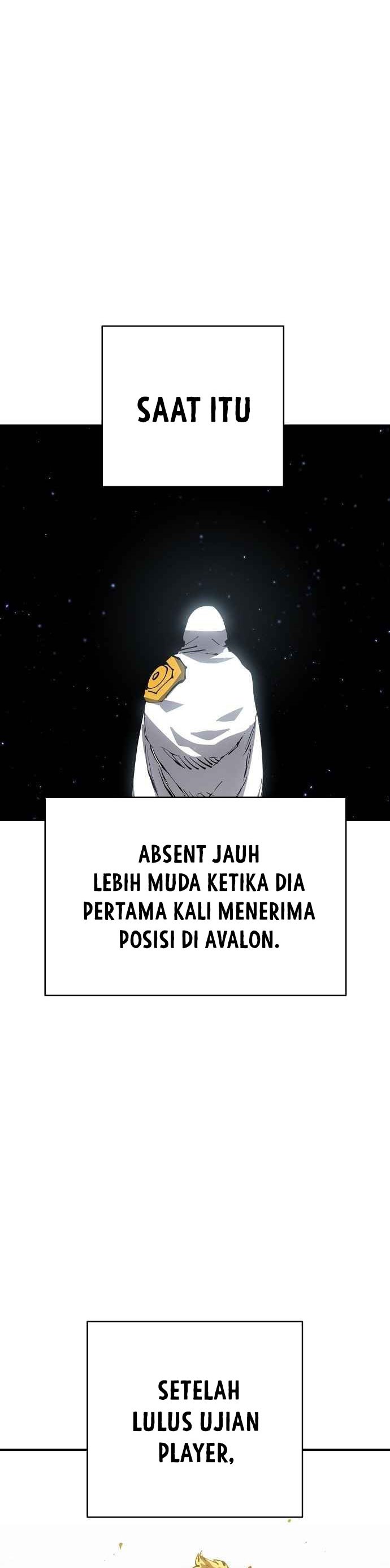 Player Chapter 64 halaman 13